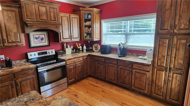 215 Countryview Dr, Pittsburg, KS 66762 - photo 20