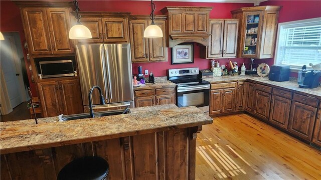 215 Countryview Dr, Pittsburg, KS 66762 - photo 21