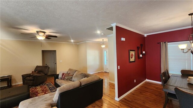 215 Countryview Dr, Pittsburg, KS 66762 - photo 22