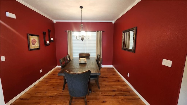 215 Countryview Dr, Pittsburg, KS 66762 - photo 23