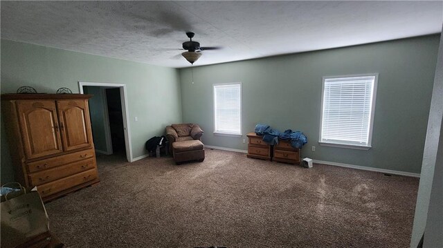 215 Countryview Dr, Pittsburg, KS 66762 - photo 25