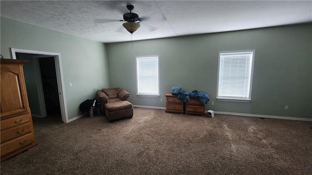 215 Countryview Dr, Pittsburg, KS 66762 - photo 26