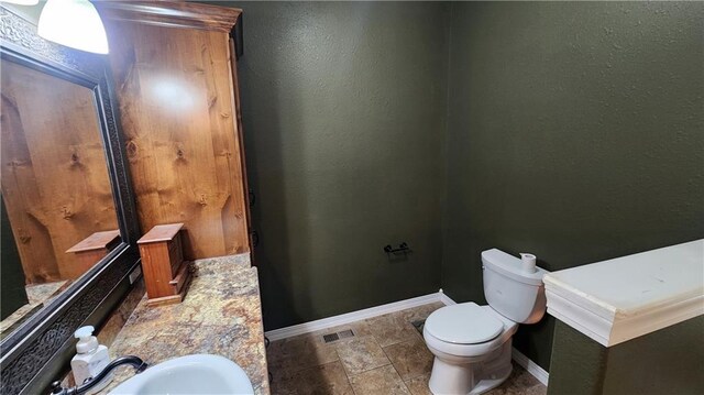 215 Countryview Dr, Pittsburg, KS 66762 - photo 28