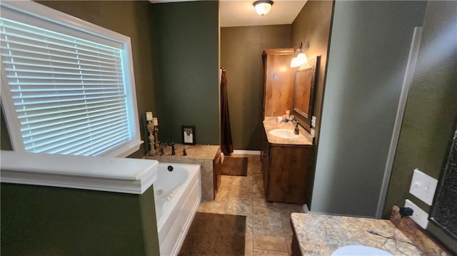 215 Countryview Dr, Pittsburg, KS 66762 - photo 29