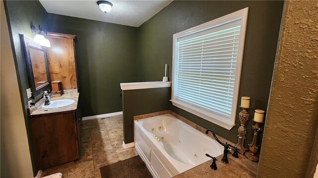 215 Countryview Dr, Pittsburg, KS 66762 - photo 30