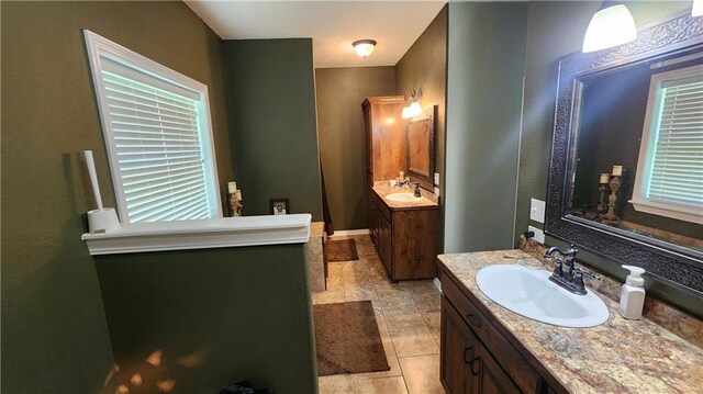 215 Countryview Dr, Pittsburg, KS 66762 - photo 31