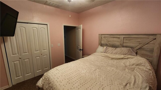 215 Countryview Dr, Pittsburg, KS 66762 - photo 32