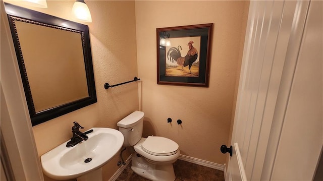 215 Countryview Dr, Pittsburg, KS 66762 - photo 34