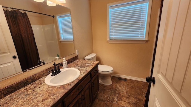 215 Countryview Dr, Pittsburg, KS 66762 - photo 37