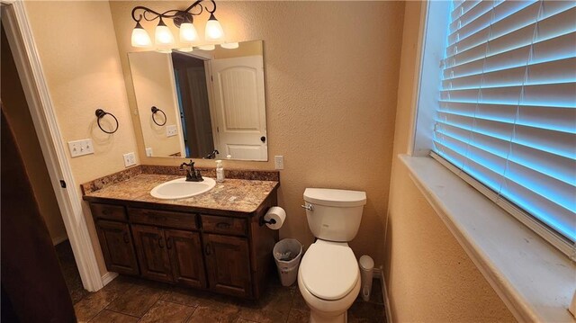 215 Countryview Dr, Pittsburg, KS 66762 - photo 38