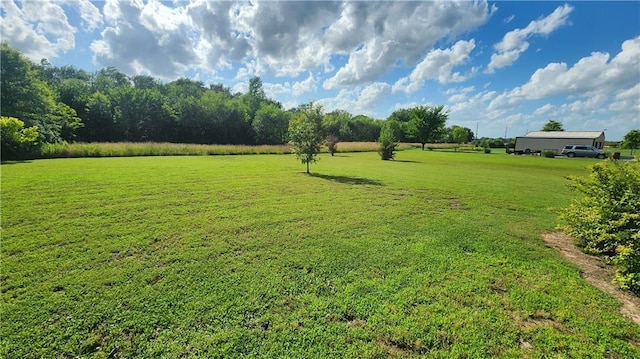 215 Countryview Dr, Pittsburg, KS 66762 - photo 39