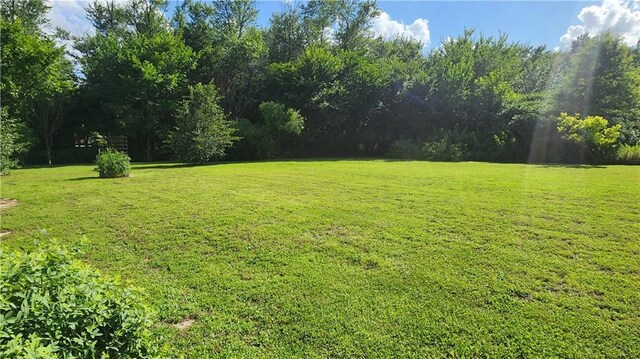 215 Countryview Dr, Pittsburg, KS 66762 - photo 40