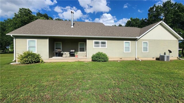 215 Countryview Dr, Pittsburg, KS 66762 - photo 42