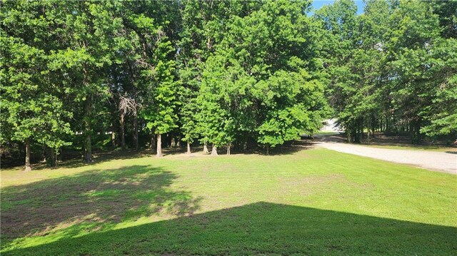 215 Countryview Dr, Pittsburg, KS 66762 - photo 43