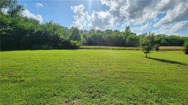 215 Countryview Dr, Pittsburg, KS 66762 - photo 44