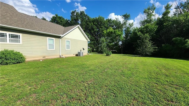 215 Countryview Dr, Pittsburg, KS 66762 - photo 45