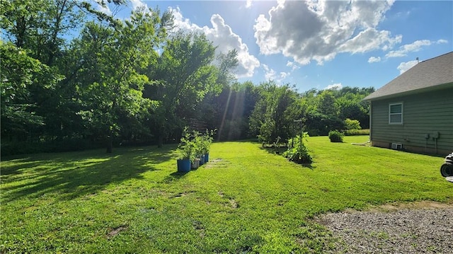 215 Countryview Dr, Pittsburg, KS 66762 - photo 46