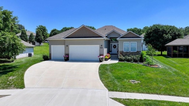 4507 Harvard Ln, Kansas City, MO 64133 - photo 1