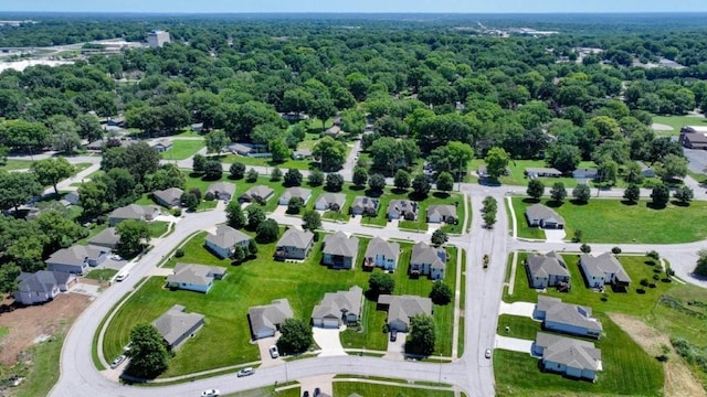 4507 Harvard Ln, Kansas City, MO 64133 - photo 2