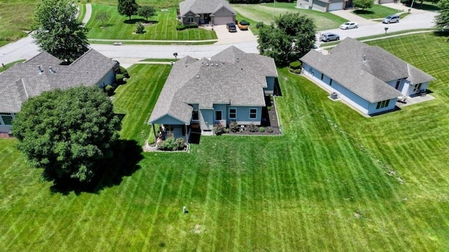 4507 Harvard Ln, Kansas City, MO 64133 - photo 4