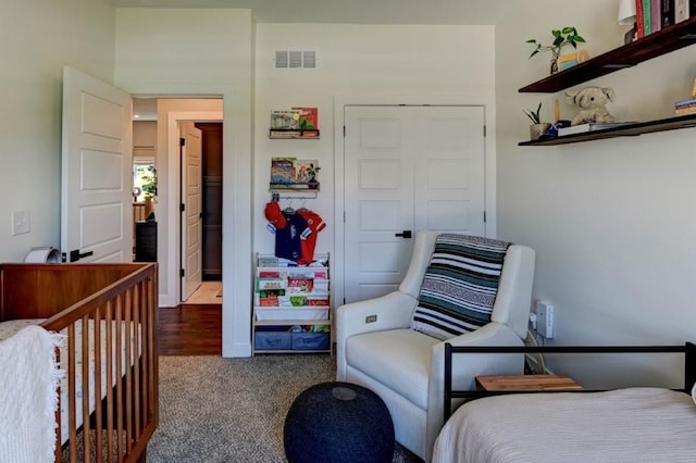 4507 Harvard Ln, Kansas City, MO 64133 - photo 6
