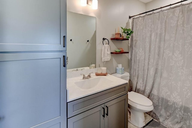 4507 Harvard Ln, Kansas City, MO 64133 - photo 7