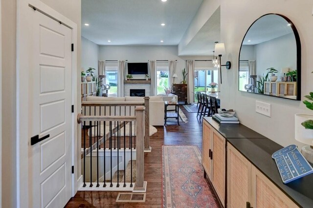 4507 Harvard Ln, Kansas City, MO 64133 - photo 8