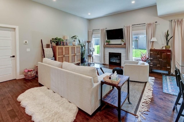 4507 Harvard Ln, Kansas City, MO 64133 - photo 9