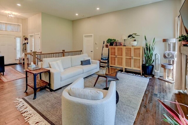 4507 Harvard Ln, Kansas City, MO 64133 - photo 12