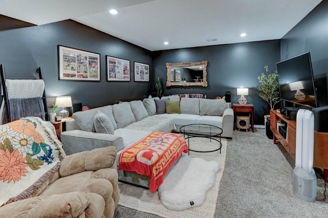 4507 Harvard Ln, Kansas City, MO 64133 - photo 17