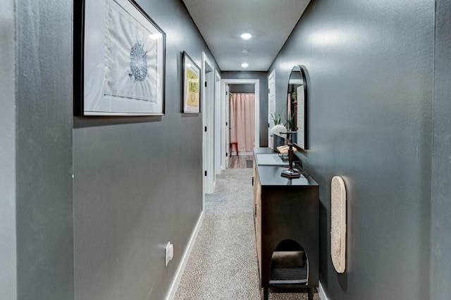 4507 Harvard Ln, Kansas City, MO 64133 - photo 19