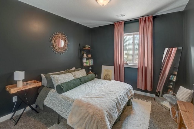 4507 Harvard Ln, Kansas City, MO 64133 - photo 20