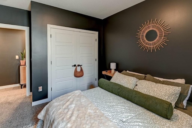 4507 Harvard Ln, Kansas City, MO 64133 - photo 21