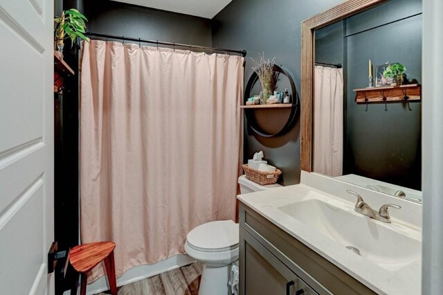 4507 Harvard Ln, Kansas City, MO 64133 - photo 22