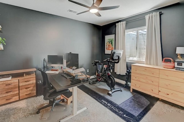 4507 Harvard Ln, Kansas City, MO 64133 - photo 23