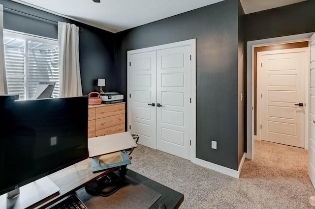4507 Harvard Ln, Kansas City, MO 64133 - photo 24