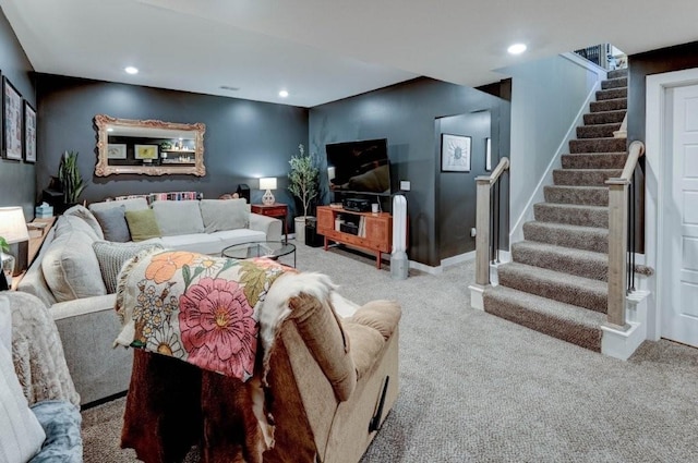 4507 Harvard Ln, Kansas City, MO 64133 - photo 29