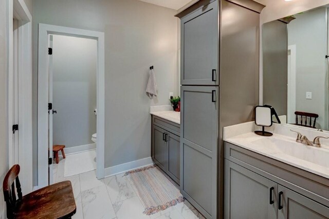 4507 Harvard Ln, Kansas City, MO 64133 - photo 30
