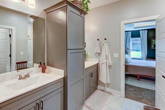 4507 Harvard Ln, Kansas City, MO 64133 - photo 31