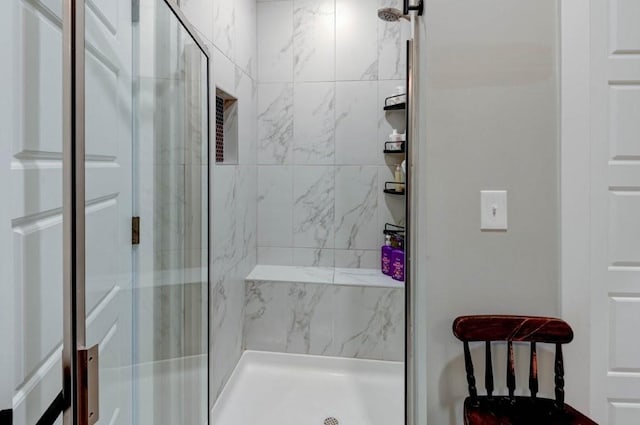 4507 Harvard Ln, Kansas City, MO 64133 - photo 32