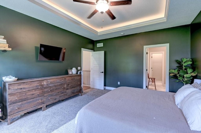 4507 Harvard Ln, Kansas City, MO 64133 - photo 35