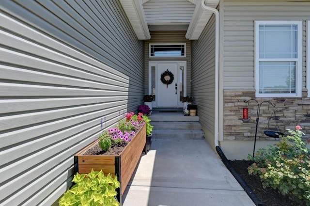4507 Harvard Ln, Kansas City, MO 64133 - photo 37