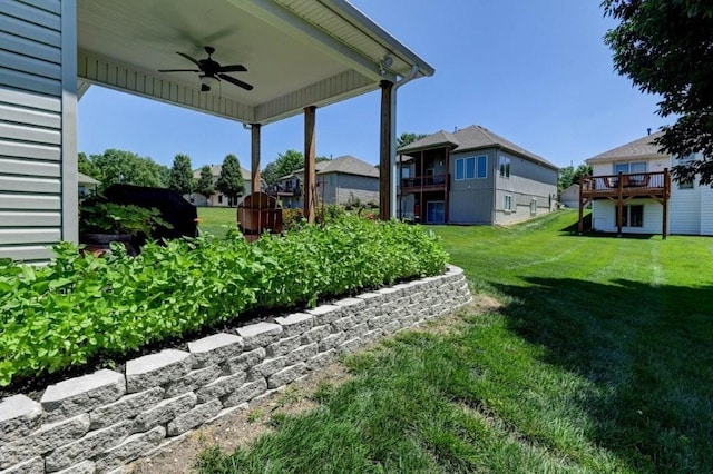4507 Harvard Ln, Kansas City, MO 64133 - photo 38