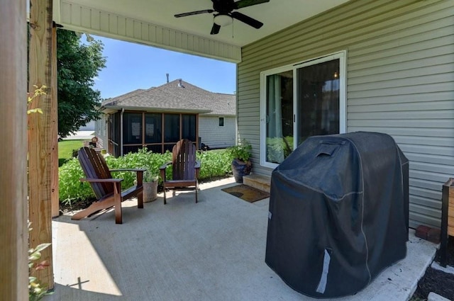 4507 Harvard Ln, Kansas City, MO 64133 - photo 41