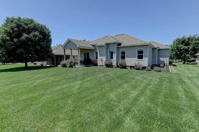 4507 Harvard Ln, Kansas City, MO 64133 - photo 43