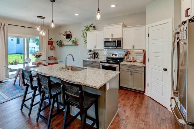 4507 Harvard Ln, Kansas City, MO 64133 - photo 48