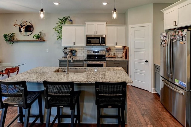 4507 Harvard Ln, Kansas City, MO 64133 - photo 49