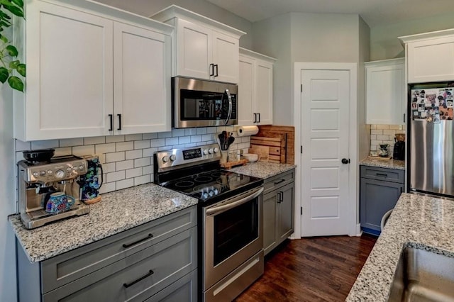 4507 Harvard Ln, Kansas City, MO 64133 - photo 51