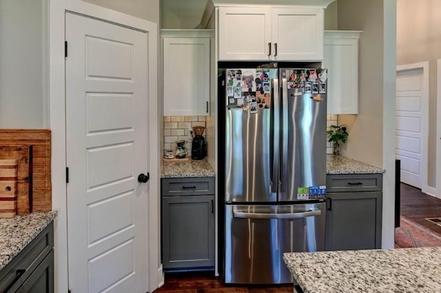 4507 Harvard Ln, Kansas City, MO 64133 - photo 52