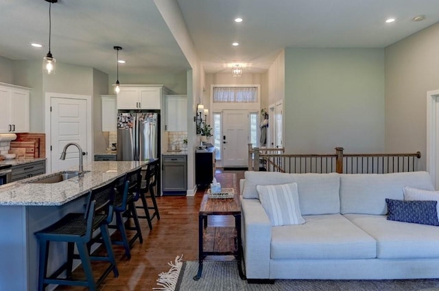 4507 Harvard Ln, Kansas City, MO 64133 - photo 56